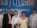 Мирослава Решітник фотография #20 (источник - https://vk.com/id91099247)
