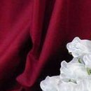 Іра Сакундяк фотография #28 (источник - https://vk.com/id35307343)