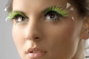 Фотография Халиуллиной Алины