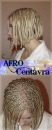 Фотография Миньковой Анны