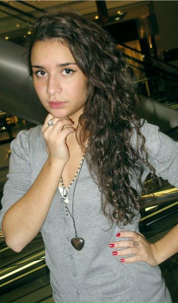 №14, Valentina Stegura, 32 года, Москва №14, Valentina Stegura, 32 года, Москва