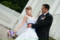 Фотография Шумиловой Екатерины