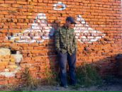 Фотография Куропятника Владимира