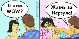 Фотография Петрова Сергея