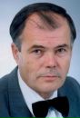Фотография Полищука Геннадия