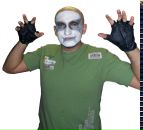 Фотография Кирова Ильи