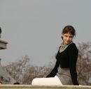 Фотография Кулевовой Елизаветы