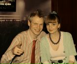 Фотография Розманова Михаила