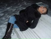 Фотография Шемякиной Анастасии