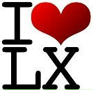 Фотография Сурковой Ольги