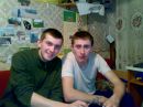 Степан Львівський фотография #28 (источник - https://vk.com/id53318429)