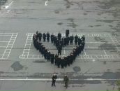 Фотография Жулина Артёма