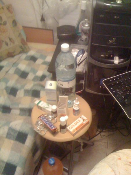 Антон Фурманенко фото №41