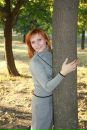 Оксана Нагацкая фотография #28 (источник - https://vk.com/id35146115)