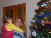 Ірина Міщишин фотография #30 (источник - https://vk.com/id64094920)