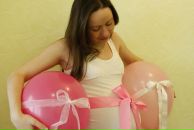 Фотография Деришев Максим