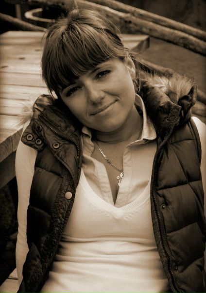 №16, Екатерина Боброва, 45 лет, Санкт-Петербург №16, Екатерина Боброва, 45 лет, Санкт-Петербург