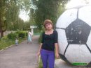 Іван Пугарський фотография #21 (источник - https://vk.com/id48592156)