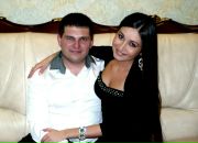 Фотография Кушнарева Наталия