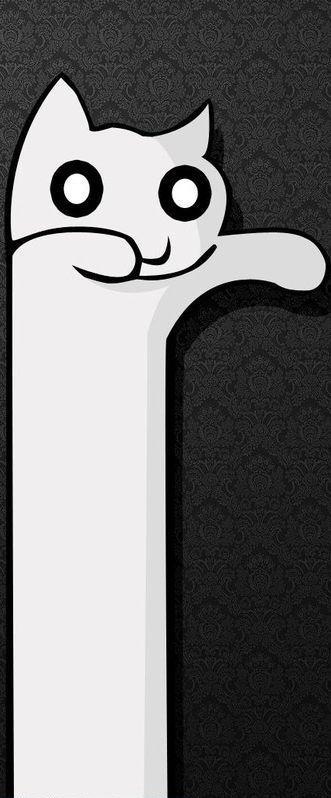 Дмитрий Бобенко фотография #30