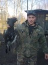 Андрій Буржуй фотография #5 (источник - https://vk.com/id78052938)