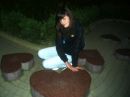 Наташа Палюх фотография #18 (источник - https://vk.com/id83753941)