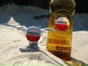 Фотография Федорова Никиты