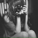 Катя Андрухів фотография #2 (источник - https://vk.com/id167317018)