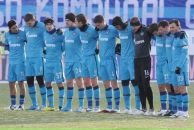 Фотография Burtsev Dmitri