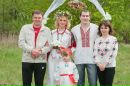 Світлана Марковська фотография #41 (источник - https://vk.com/id142720818)