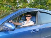 Фотография Аркадьевна Анна