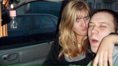 Фотография Николаевой Екатерины