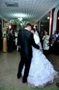Віктор Савранський фотография #21 (источник - https://vk.com/id136709006)