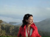 Фотография Kan Marina