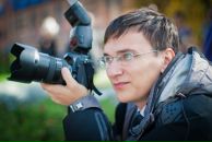 Фотография Малыгина Сергея