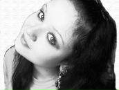 Фотография Демидовой Анны