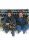 Валік Підлісний фотография #9 (источник - https://vk.com/id63965549)