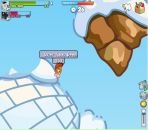 Иван Субботин фотография #13 (источник - https://vk.com/id73079331)