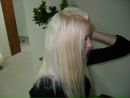 Студія Beautyzone фотография #29 (источник - https://vk.com/id139226852)