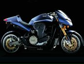 Віталя Овчарук фотография #8 (источник - https://vk.com/id91894389)