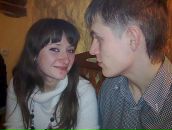 Орисінька Луцишин фотография #30 (источник - https://vk.com/id17920846)