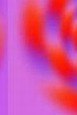 Світланку Круглик фотография #16 (источник - https://vk.com/id152623145)