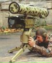 Міша Ахметшин фотография #37 (источник - https://vk.com/id158681859)