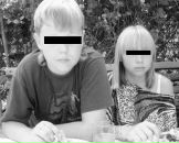 Фотография Мильто Андрея