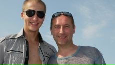 Фотография Смирнова Сергея