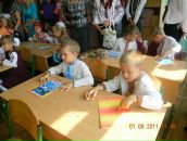 Сергій Романюк фотография #16 (источник - https://vk.com/id111199392)