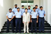 Игорь Рыков фотография #13 (источник - https://vk.com/id31346)