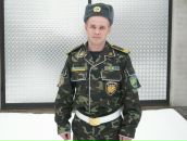 Ігор Васечко фотография #42 (источник - https://vk.com/id45449587)