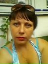 Оксана Гірняк фотография #26 (источник - https://vk.com/id114346155)