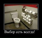 Каліка Голуб фотография #2 (источник - https://vk.com/id115467798)